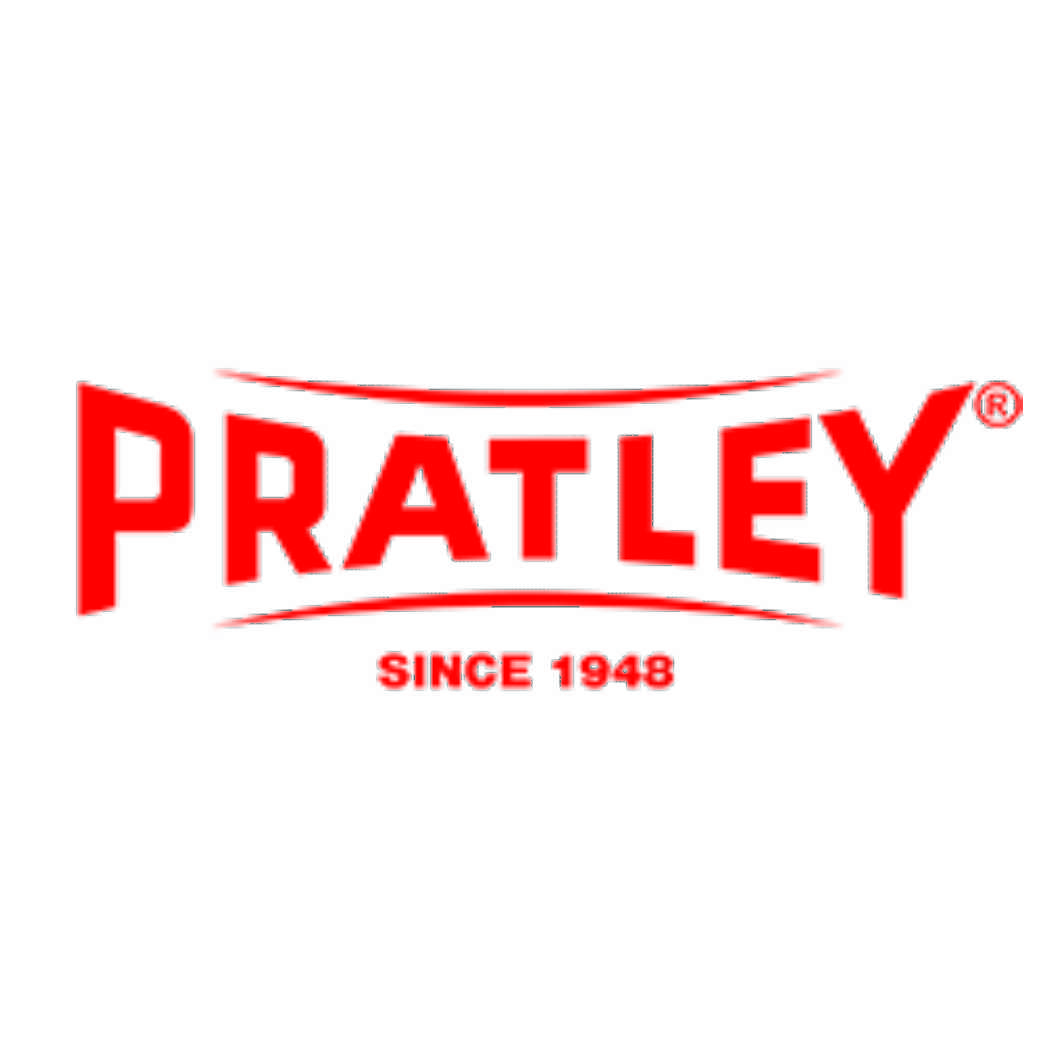 pratley-frequently-asked-questions